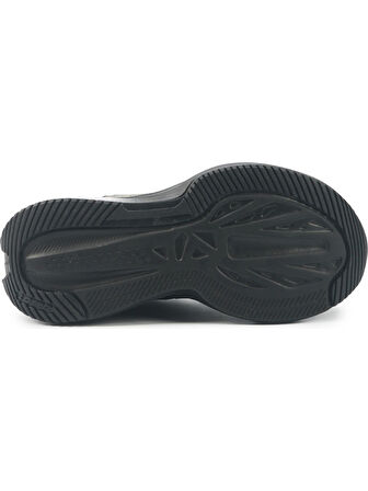 Lotto Lovere Siyah Sneaker