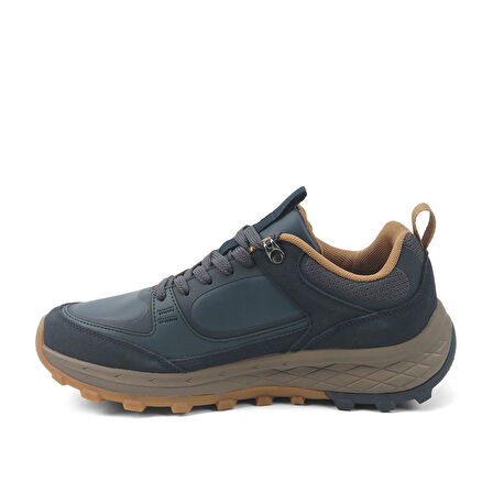 Lumberjack Erkek Outdoor Ayakkabı Daroca