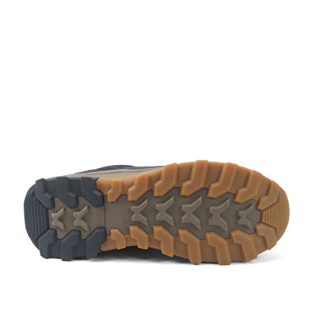 Lumberjack Erkek Outdoor Ayakkabı Daroca