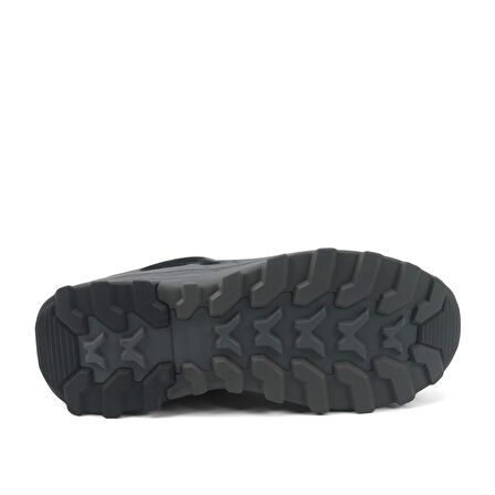 Lumberjack Erkek Outdoor Ayakkabı Daroca