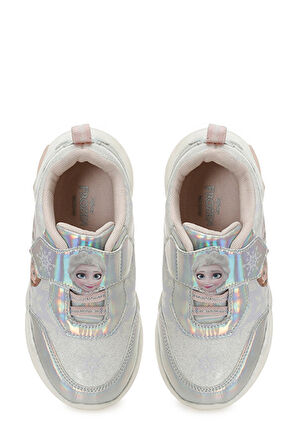 Frozen Salda Çocuk Sneaker
