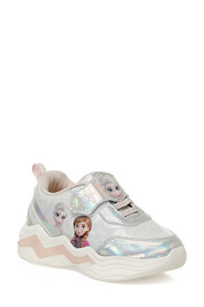 Frozen Salda Çocuk Sneaker