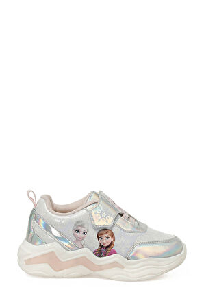 Frozen Salda Çocuk Sneaker