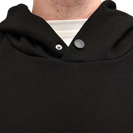 Lumberjack Erkek Hoodie Ros 17HS109