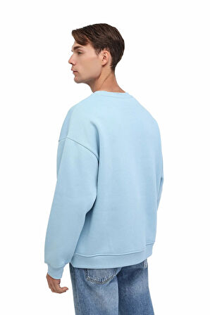 5W,Mb Ros 16Hs108 5Pr,A Aqua, Xl