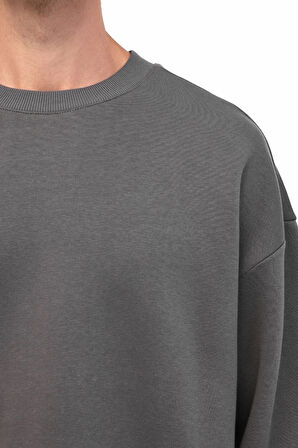 5W,Mb Ros 16Hs108 5Pr,Antrasıt, S