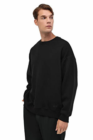 Lumberjack Erkek Ros Sweatshirt 102024413