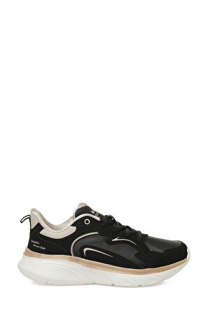 KİNETİX MONE PU W 5PR KADIN SNEAKER