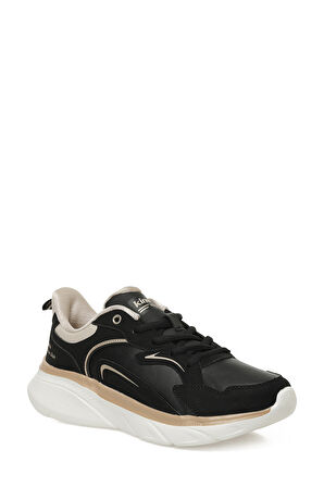 KİNETİX MONE PU W 5PR KADIN SNEAKER