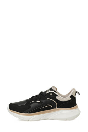KİNETİX MONE PU W 5PR KADIN SNEAKER