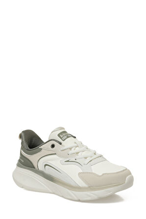KİNETİX MONE PU W 5PR KADIN SNEAKER