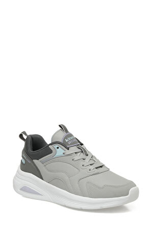 KİNETİX LENKA PU W 5PR KADIN KOŞU AYAKKABISI