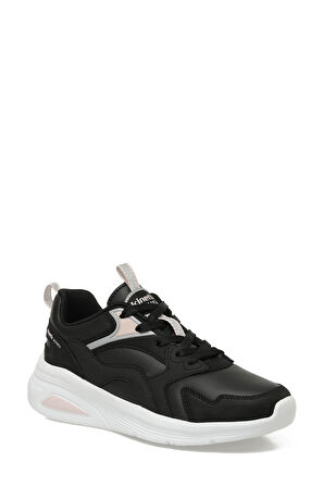 KİNETİX LENKA PU W 5PR KADIN KOŞU AYAKKABISI