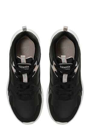 KİNETİX LENKA PU W 5PR KADIN KOŞU AYAKKABISI