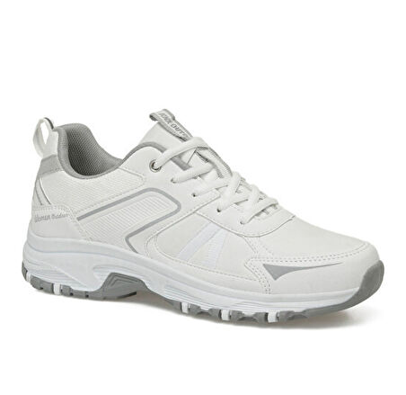 Kinetix Lodie Beyaz Sneaker