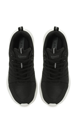 KİNETİX CALTON PU 5PR UNİSEX KOŞU AYAKKABISI