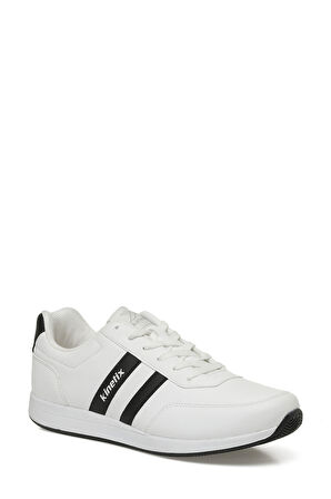 KİNETİX REEDS PU 5PR ERKEK SNEAKER