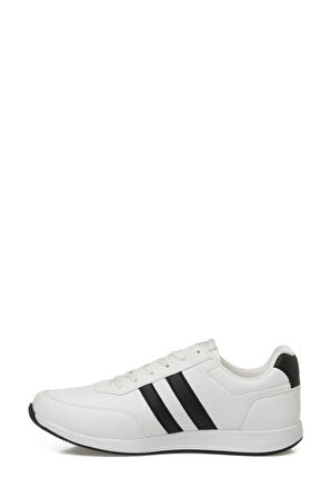 KİNETİX REEDS PU 5PR ERKEK SNEAKER