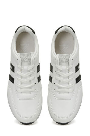 KİNETİX REEDS PU 5PR ERKEK SNEAKER