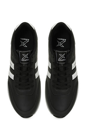 KİNETİX REEDS PU 5PR ERKEK SNEAKER