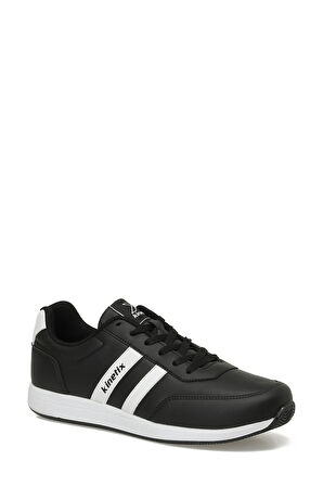 KİNETİX REEDS PU 5PR ERKEK SNEAKER