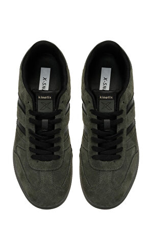 KİNETİX RUDOW S 5PR ERKEK SNEAKER