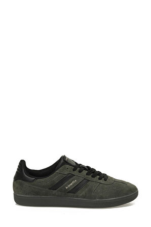KİNETİX RUDOW S 5PR ERKEK SNEAKER