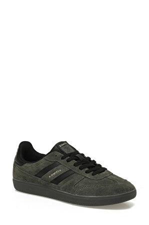 KİNETİX RUDOW S 5PR ERKEK SNEAKER