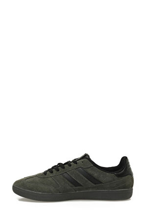 KİNETİX RUDOW S 5PR ERKEK SNEAKER