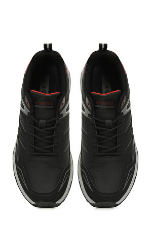 KİNETİX CHARGED PU 5PR ERKEK OUTDOOR AYAKKABI