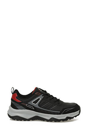 KİNETİX CHARGED PU 5PR ERKEK OUTDOOR AYAKKABI