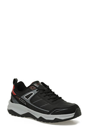 KİNETİX CHARGED PU 5PR ERKEK OUTDOOR AYAKKABI