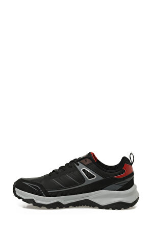 KİNETİX CHARGED PU 5PR ERKEK OUTDOOR AYAKKABI