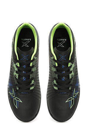 KİNETİX HYDE TF 5PR ERKEK HALI SAHA AYAKKABISI