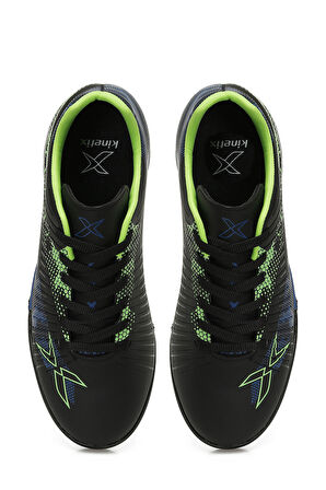 KİNETİX HYDE TF 5PR UNİSEX HALI SAHA AYAKKABISI