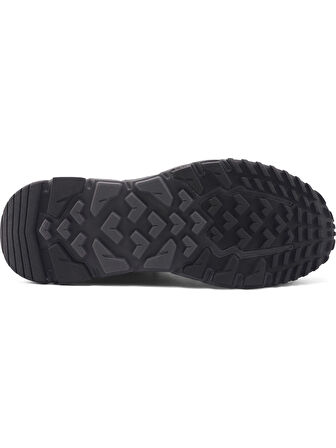 Kinetix Skyfall Siyah Saks Waterproof Bot