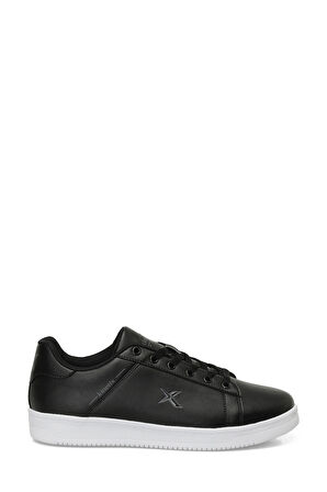 KİNETİX WENDY PU 5PR ERKEK SNEAKER