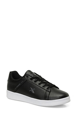 KİNETİX WENDY PU 5PR ERKEK SNEAKER