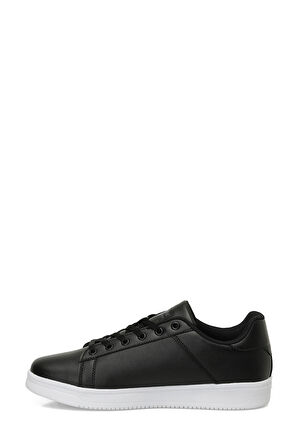 KİNETİX WENDY PU 5PR ERKEK SNEAKER