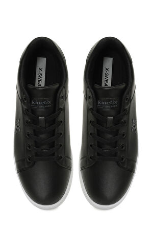 KİNETİX WENDY PU 5PR ERKEK SNEAKER