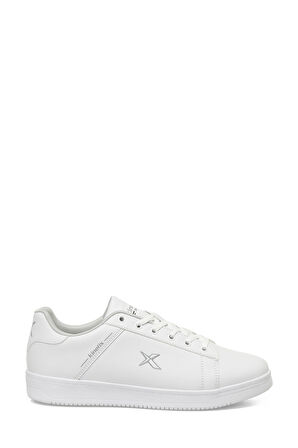 KİNETİX WENDY PU 5PR ERKEK SNEAKER