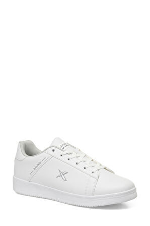 KİNETİX WENDY PU 5PR ERKEK SNEAKER