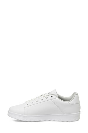 KİNETİX WENDY PU 5PR ERKEK SNEAKER