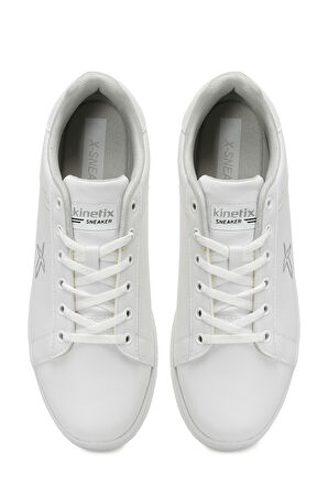 KİNETİX WENDY PU 5PR ERKEK SNEAKER