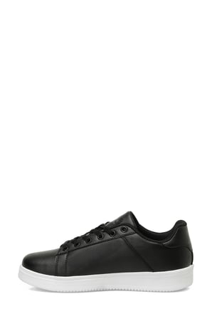 KİNETİX WENDY PU 5PR UNİSEX SNEAKER