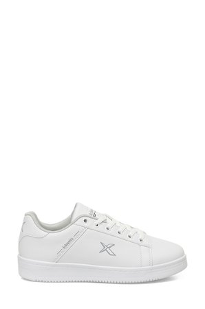 KİNETİX WENDY PU 5PR UNİSEX SNEAKER