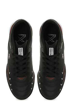 KİNETİX LAZAR TF 5PR UNİSEX HALI SAHA AYAKKABISI