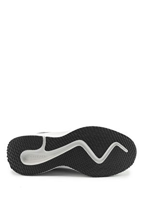 Lumberjack A102016074 5W Tree 5PR Kadın Koşu Ayakkabısı Siyah