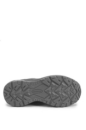 Lumberjack A102016059 5W Colly Wmn 5PR Kadın Outdoor Ayakkabı Siyah