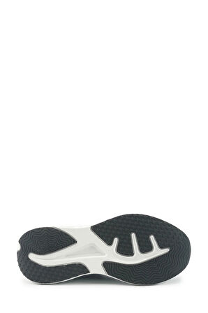 5W BOMBAI 5PR Kadın Siyah Spor Ayakkabı - 102026456